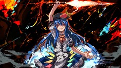 Sword of Hisou Swords