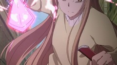 Swords anime girls brown eyes brunettes sword art online yuuki 