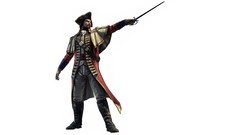 Swords assassins creed 3 assassins creed assassins