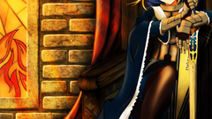 Swords fate series fate