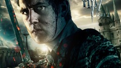 Swords harry potter Neville Longbottom harry potter and the 