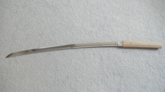 Swords Katana Steel blade