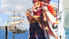 Swords post Photo manipulation