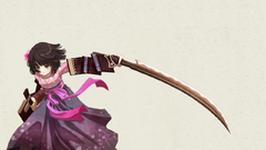 Swords Sekaiju no Meikyuu