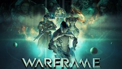 Swords video games fantasy art warframe