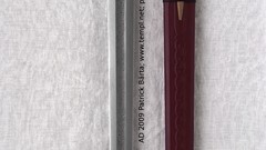 Swords viking swords