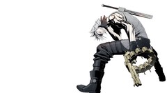 Swords white background tattoos