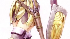 Swords yamashita shunya