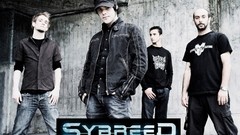 Sybreed Industrial music