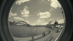 Sydney 2010 high Resolution