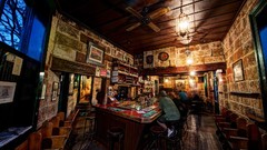 Sydney bars Trey Ratcliff