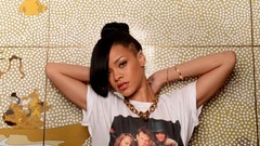 Sydney rihanna battleships