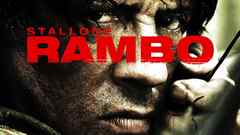 Sylvester Stallone Movie posters