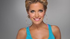 Sylvie van der Vaart