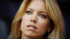 Sylvie van der Vaart