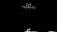 Symbol cartoon The thing