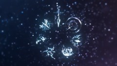 Symbol fate zero emiya kiritsugu matou kariya fate series Waver 