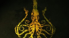 Symbol game of thrones logos House Greyjoy