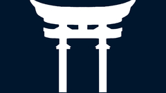 Symbol Hi res shinto