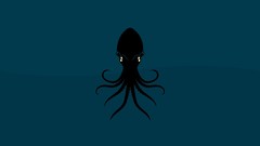 Symbol Kraken
