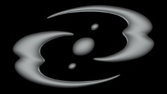 Symbol Legos toys (children) Bionicle