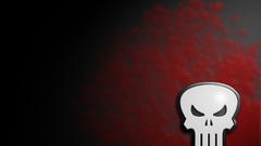 Symbol punisher 0021