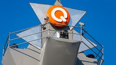 Symbol Q-Dance Q-Base 2012