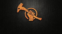 Symbol The need hey edf everyone