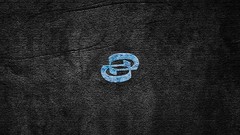 Symbols chaos magic: the gathering Planar Chaos