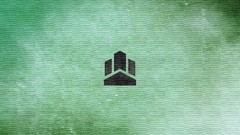 Symbols Commander magic: the gathering