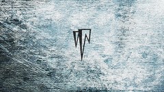 Symbols magic: the gathering Coldsnap