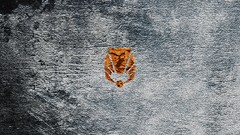 Symbols magic: the gathering darksteel