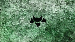 Symbols magic: the gathering eventide