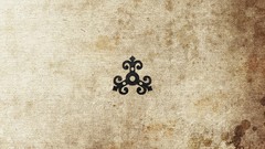 Symbols magic: the gathering guild guildpact