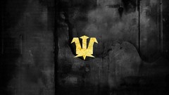 Symbols magic: the gathering Innistrad