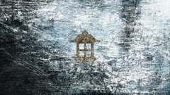 Symbols magic: the gathering Kamigawa