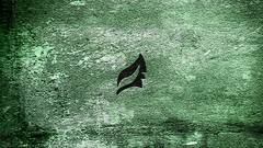 Symbols magic: the gathering Lorwyn