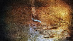 Symbols magic: the gathering Mirrodin