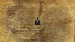 Symbols magic: the gathering Ravnica