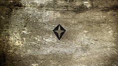 Symbols magic: the gathering Worldwake