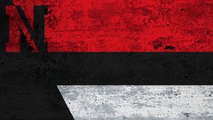 Symbols mass effect n7