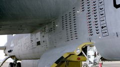 Symbols Mission NASA high Resolution motherhsip