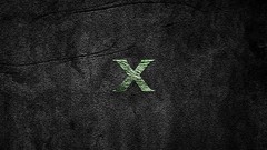 Symbols ten magic: the gathering X³