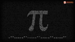 Symbols Typography pi Calendar numbers Smashing magazine
