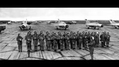 Synchronize one More after