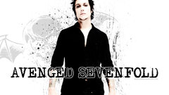 Synyster gates by mrsier0