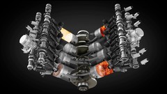 System bentley continental gt Bentley Continental