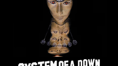 System of a down