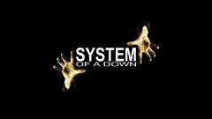 System of a down
