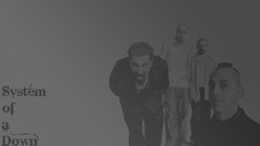 System soad system of